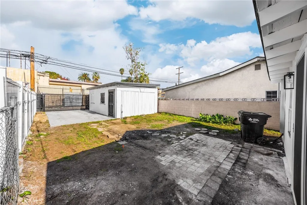 Additional image 64 of 567 W Center St, Pomona, CA 91768