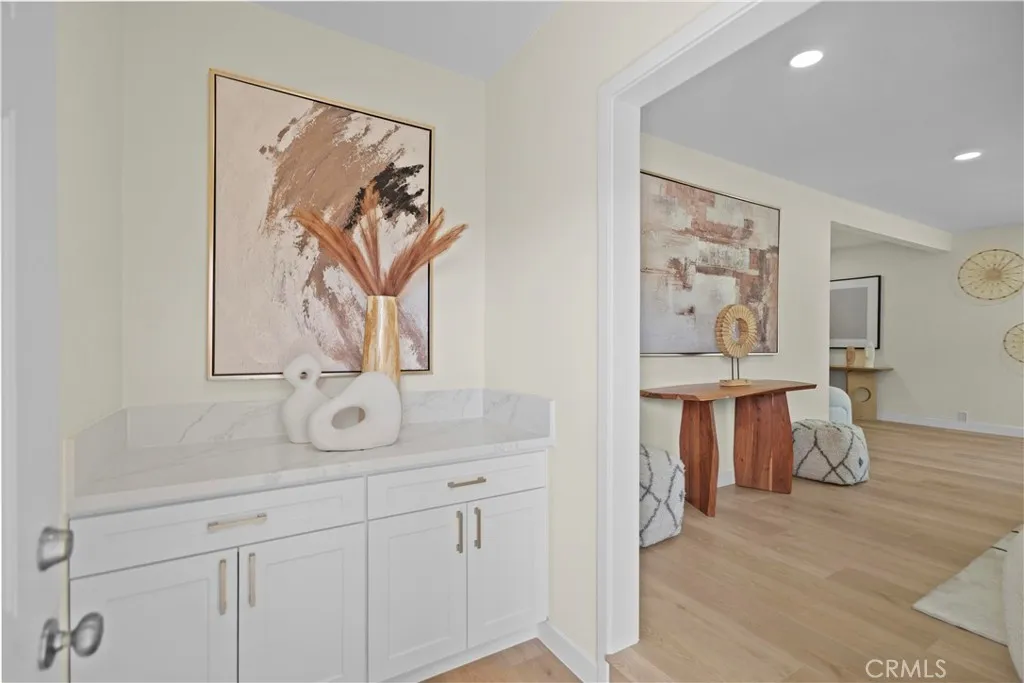 Additional image 33 of 5126 Marvale Dr, View Park, CA 90043