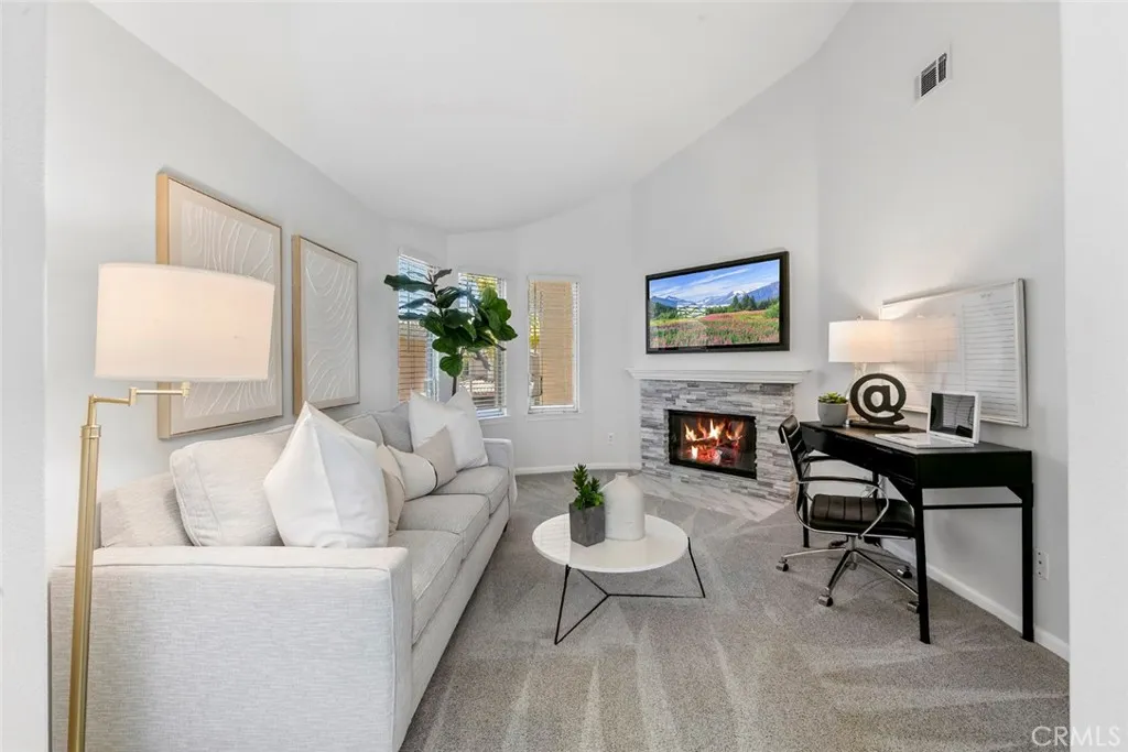 Additional image 99 of 30 Wakonda, Rancho Santa Margarita, CA 92679