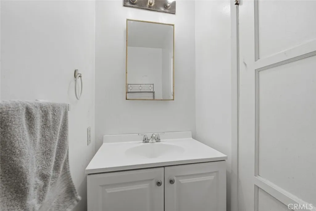 Additional image 84 of 7614 Brunache St, Downey, CA 90242