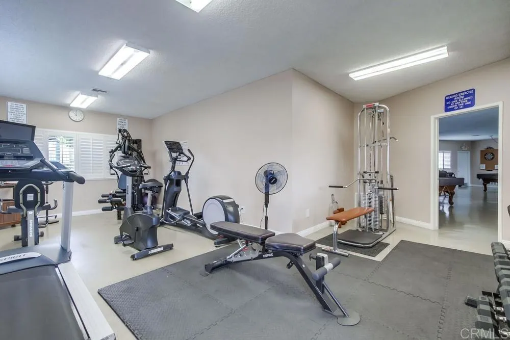 Additional image 84 of 650 S Rancho Santa Fe Rd Unit 187, San Marcos, CA 92078