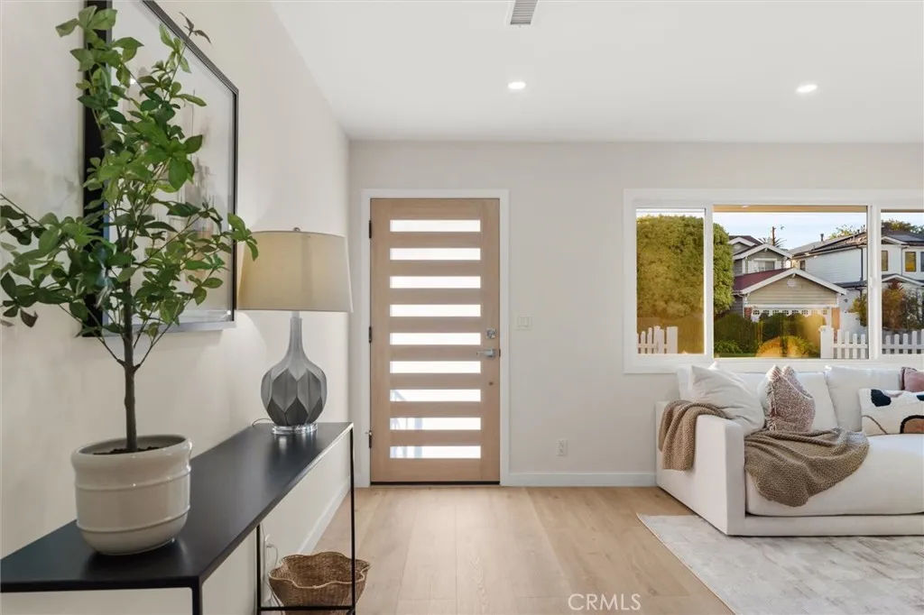 Additional image 36 of 4534 Lennox, Sherman Oaks, CA 91423