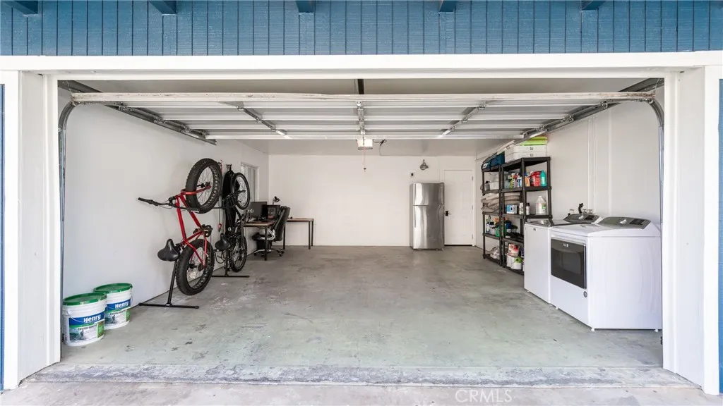 Additional image 18 of 5510 Driftwood Street Unit 4, Oxnard, CA 93035