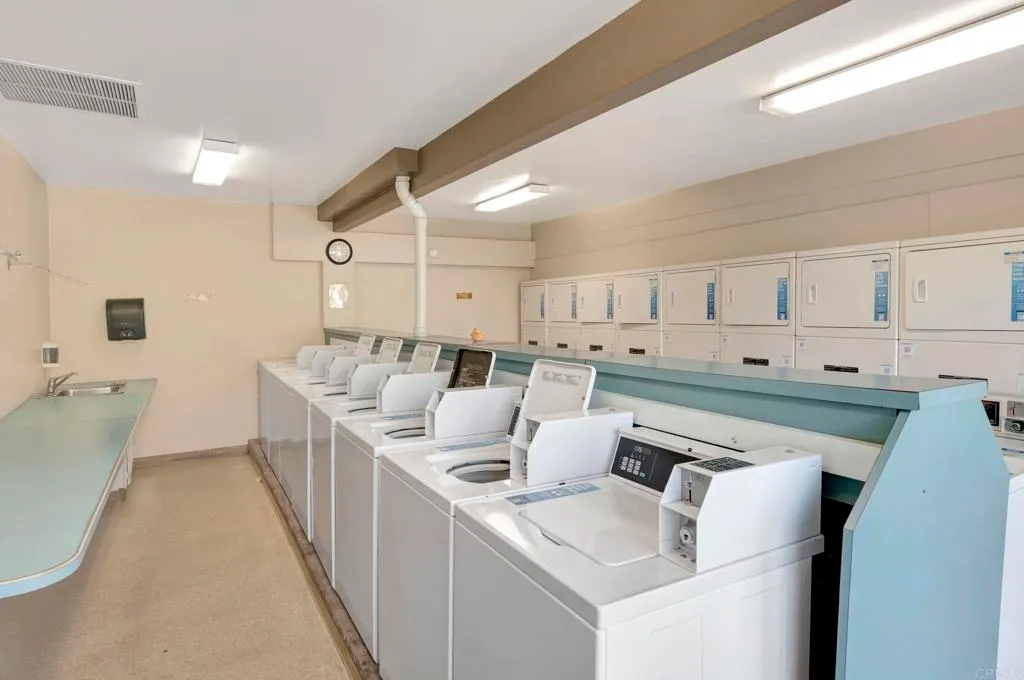 Additional image 55 of 3050 Rue D'Orleans Unit 370, San Diego, CA 92110