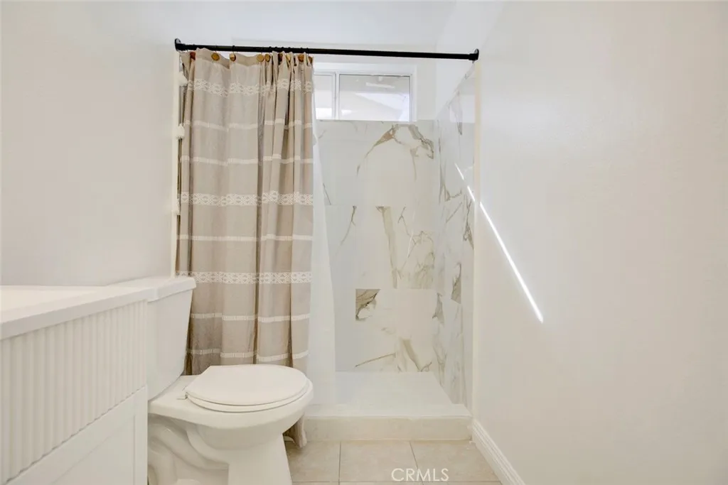 Additional image 86 of 12325 Sweetbriar, Pacoima, CA 91331