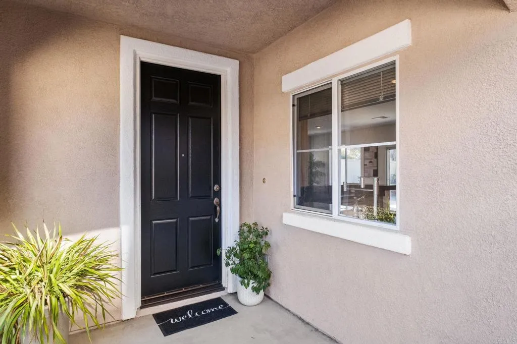 Additional image 78 of 1347 Avenida Pantera, San Marcos, CA 92069