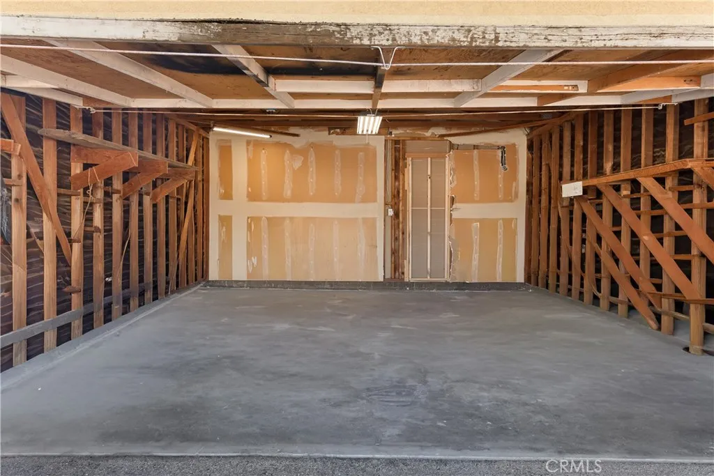 Additional image 44 of 1812 Forane Street, Barstow, CA 92311