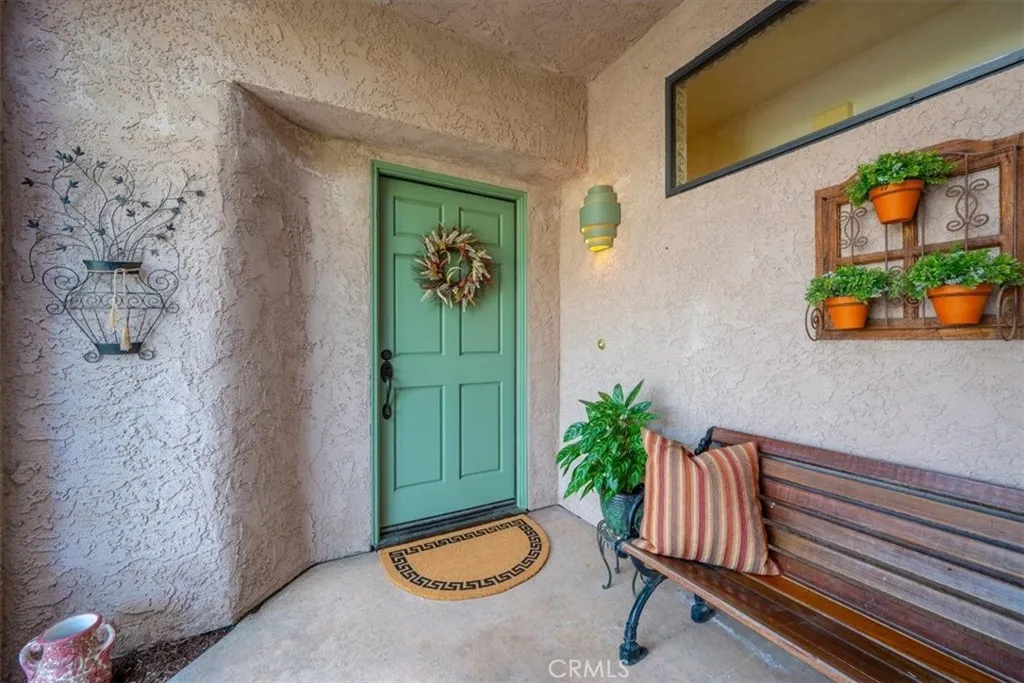 Additional image 9 of 1254 Miraleste Dr, San Luis Obispo, CA 93401