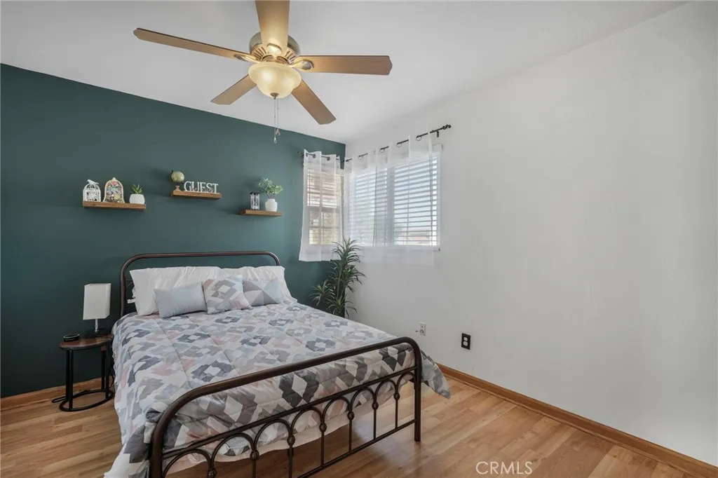 Additional image 15 of 3670 Windstorm Way, Riverside, CA 92503