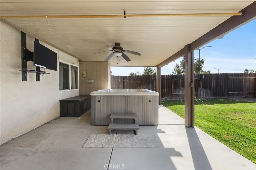 Additional image 29 of 12305 Quiet Pasture Drive, Bakersfield, CA 93312