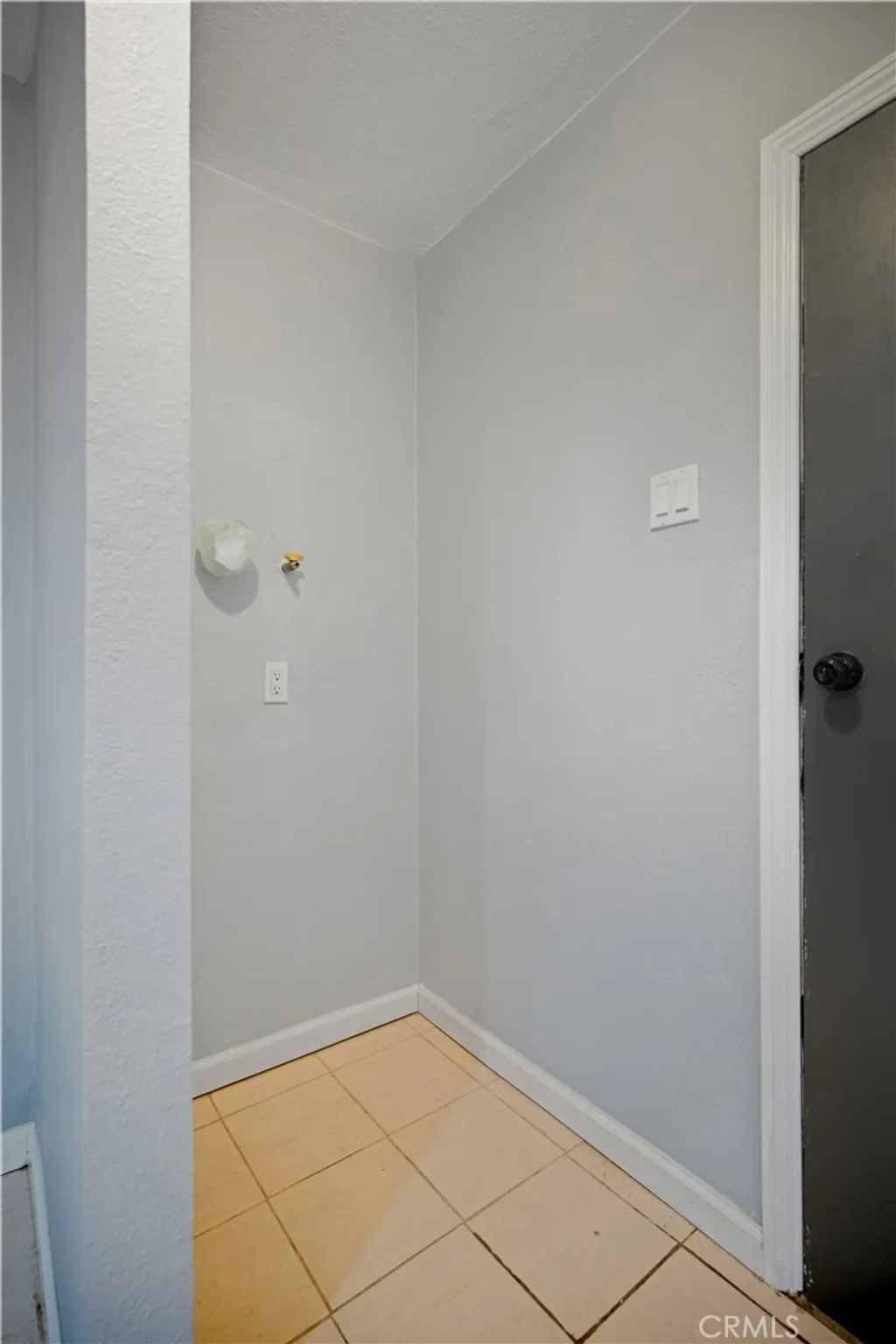 Additional image 13 of 1201 Flora St, Barstow, CA 92311