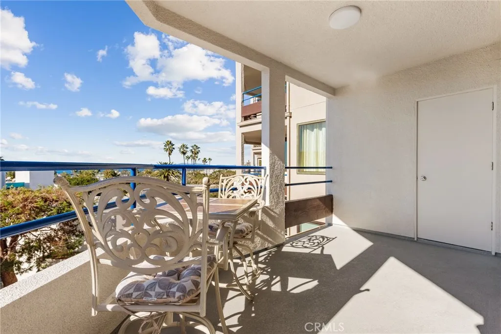 Additional image 25 of 510 The Village Unit 203, Redondo Beach, CA 90277