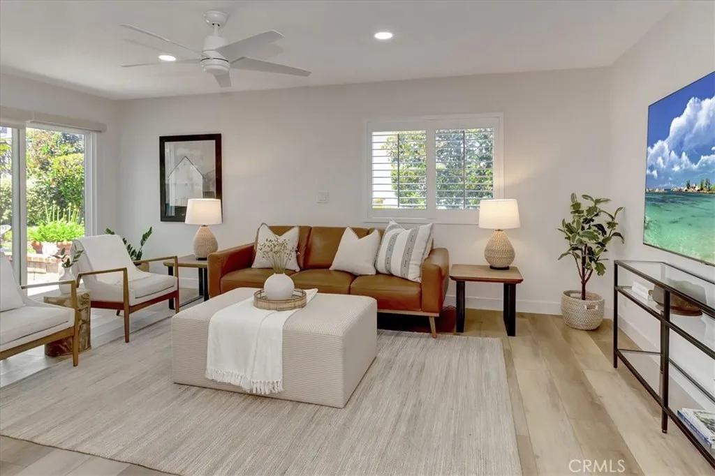 Additional image 8 of 27865 Espinoza, Mission Viejo, CA 92692