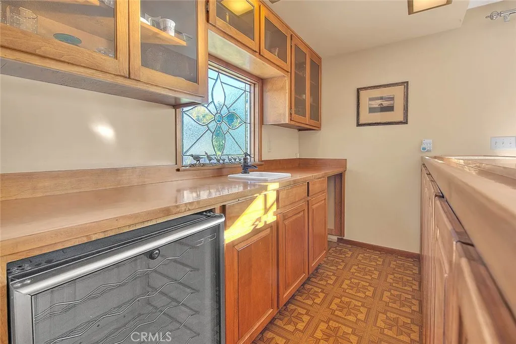 Additional image 72 of 856 E Palm Dr, Glendora, CA 91741