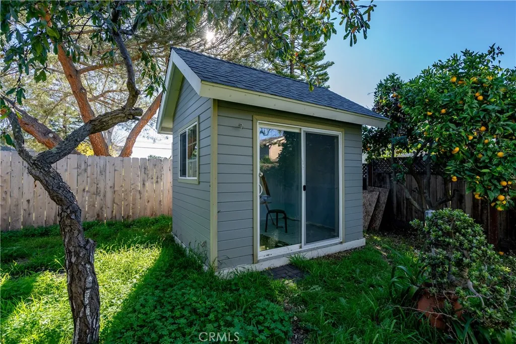 Additional image 52 of 1329 Beach St, San Luis Obispo, CA 93401