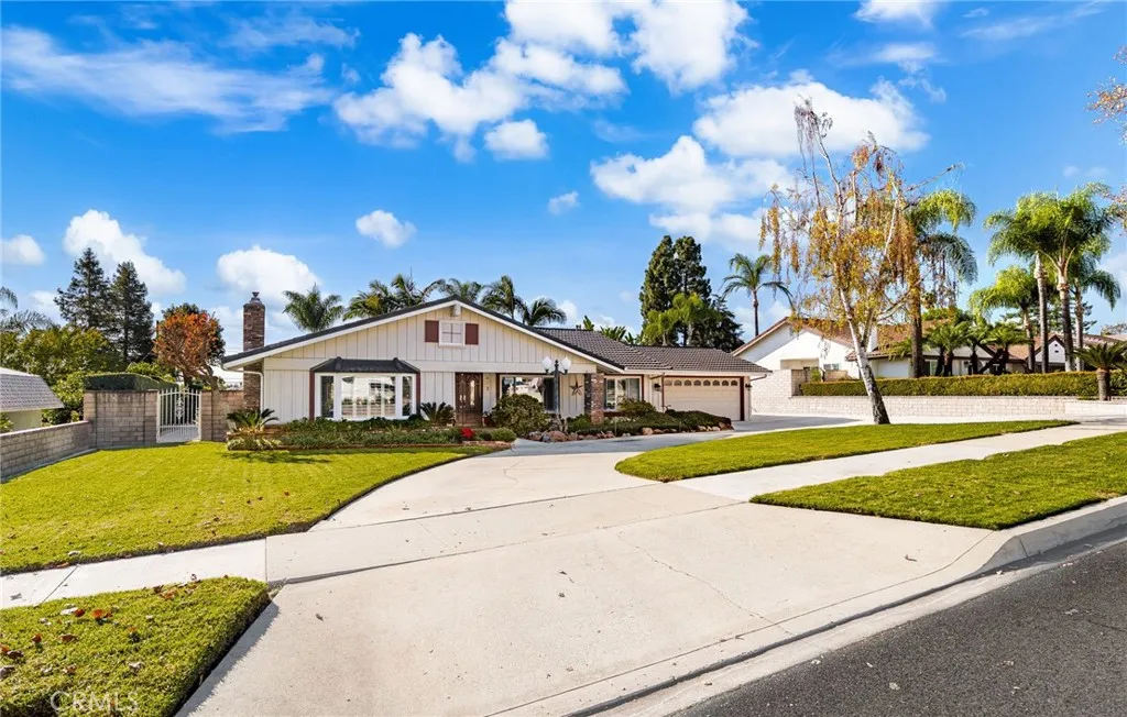 Additional image 64 of 472 W 23rd Street, Upland, CA 91784