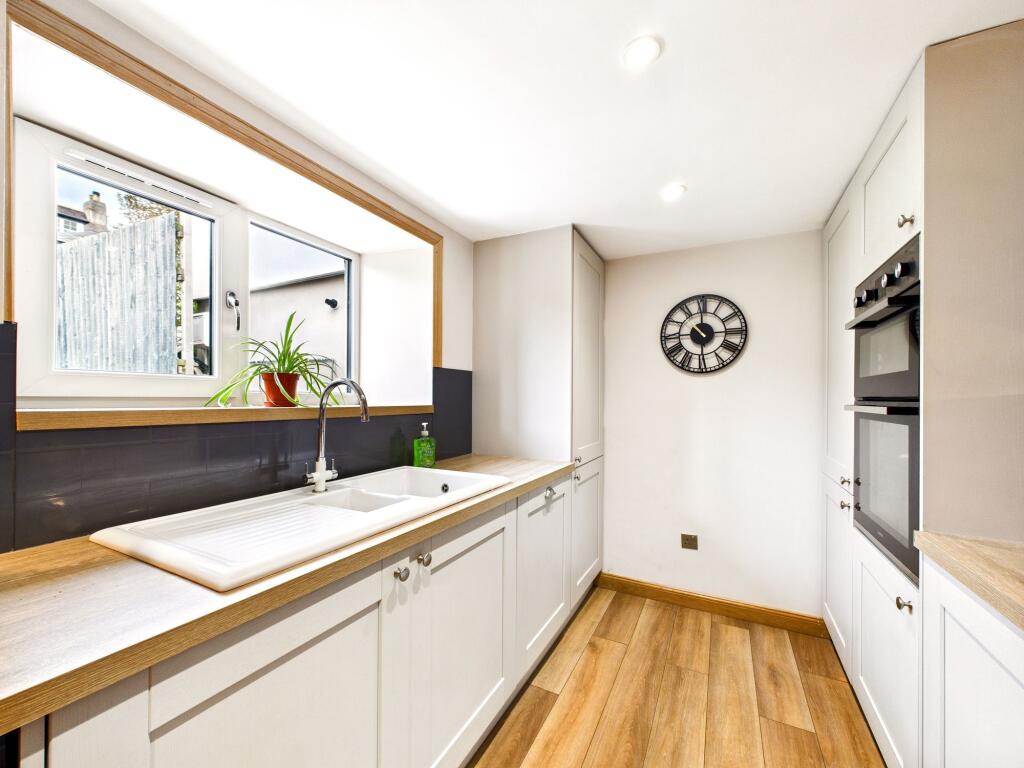 Additional image 12 of Craig Place, Newtonhill, AB39