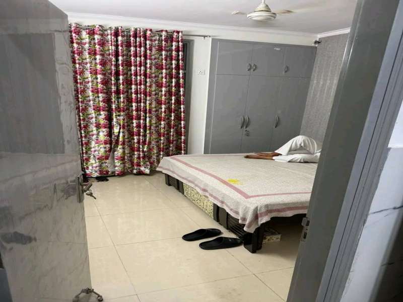 Additional image 2 of Virar West, Mumbai