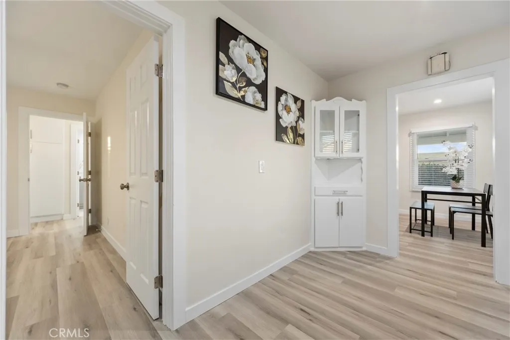 Additional image 13 of 160 W 121st St, Los Angeles, CA 90061