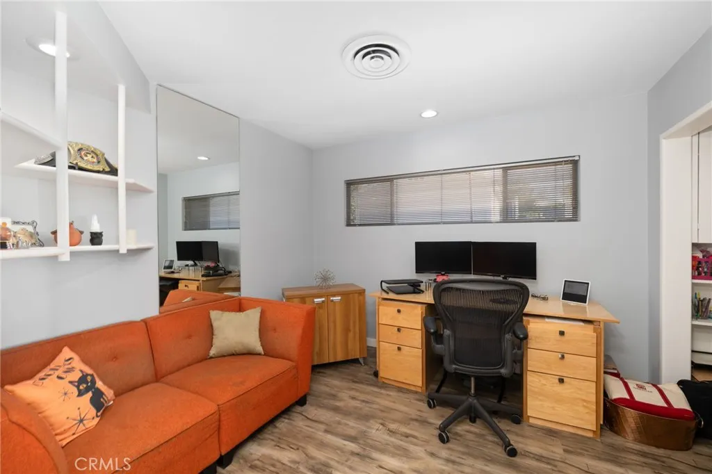 Additional image 17 of 11759 S Circle, Whittier, CA 90601