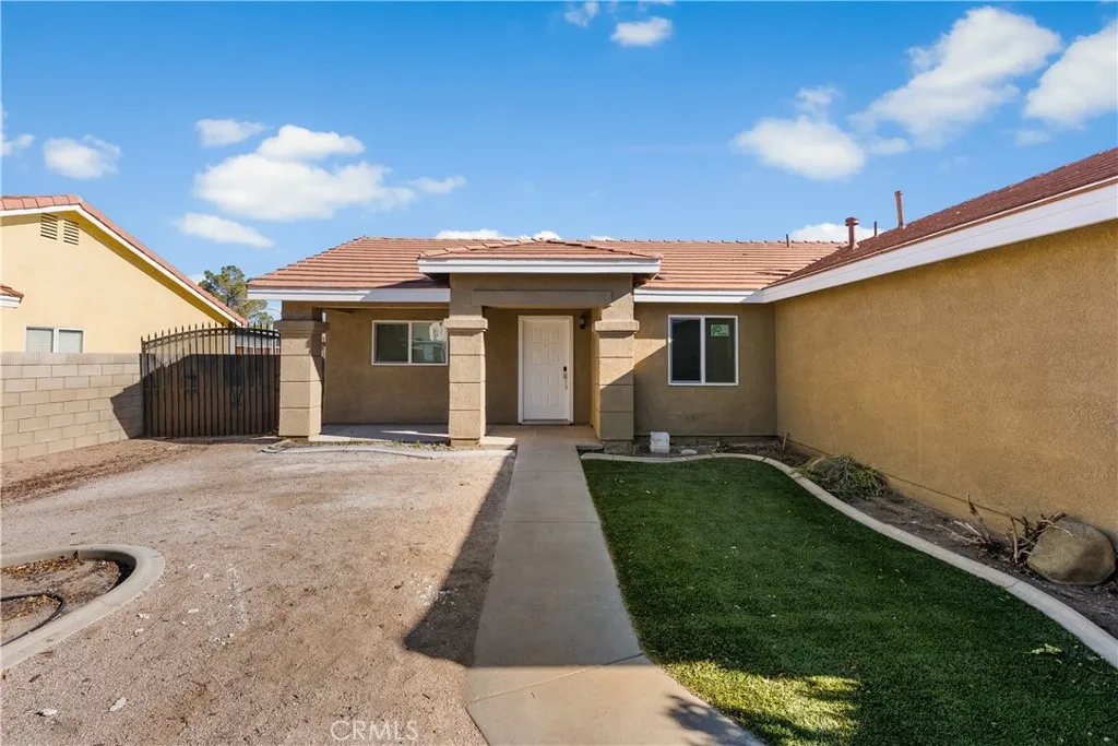 Additional image 27 of 44238 Encanto Way, Lancaster, CA 93536