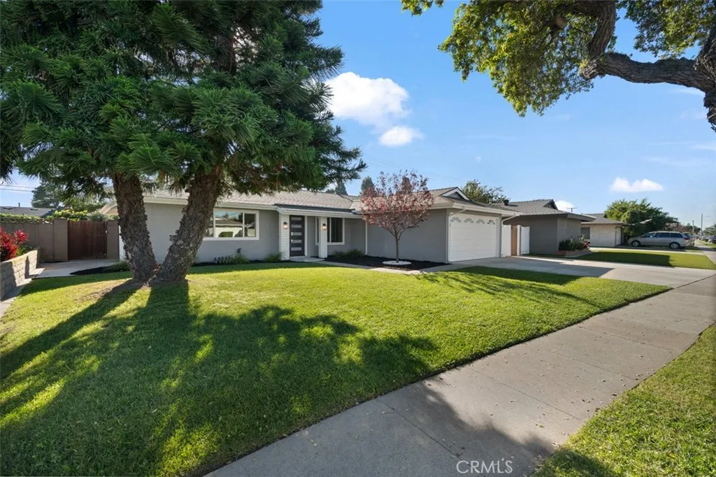 Additional image 52 of 5732 Belgrave Avenue, Garden Grove, CA 92845