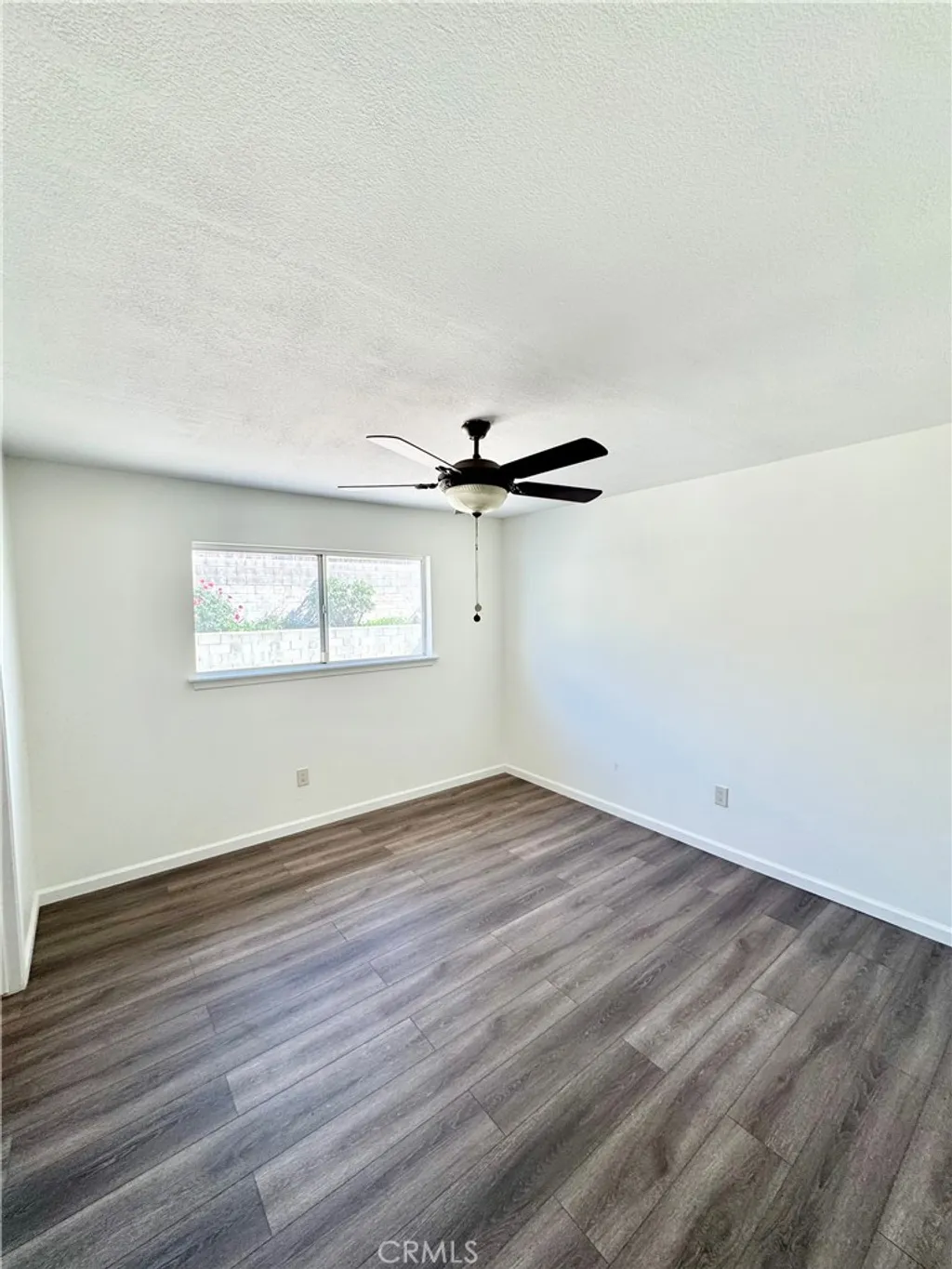 Additional image 7 of 9364 Langston Street, Rancho Cucamonga, CA 91730