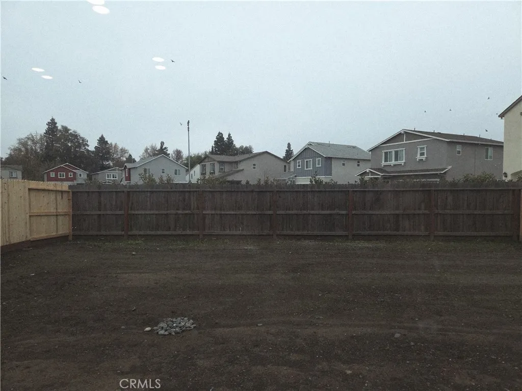 Additional image 6 of 883 Pico Pl, Chico, CA 95973