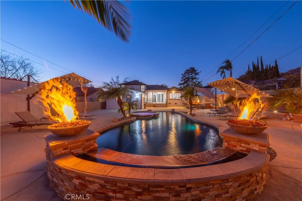 Additional image 72 of 902 E Walnut Avenue, Burbank, CA 91501