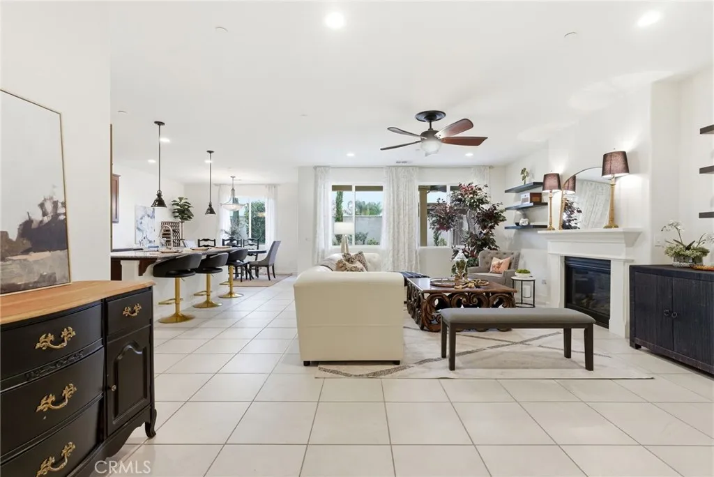 Additional image 66 of 4613 W Payson Court, Visalia, CA 93291