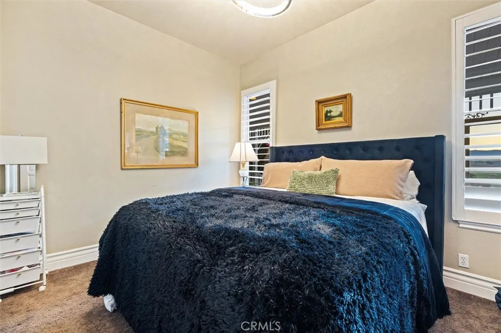 Additional image 47 of 6970 Benton Rd, Paso Robles, CA 93446