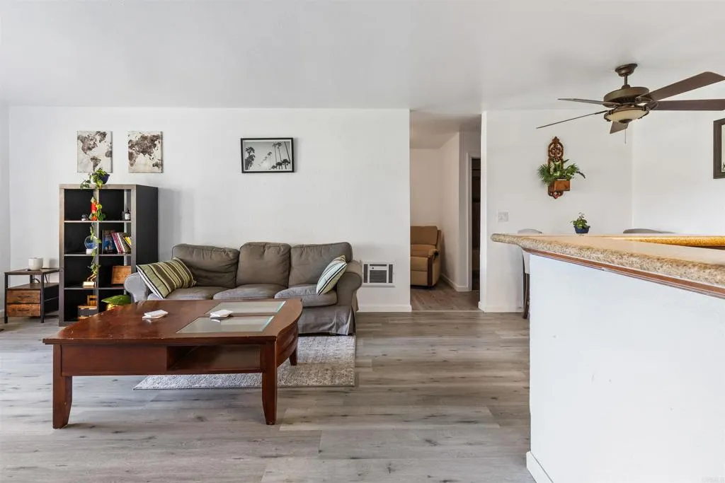 Additional image 9 of 432 Edgehill Lane Unit 83, Oceanside, CA 92054