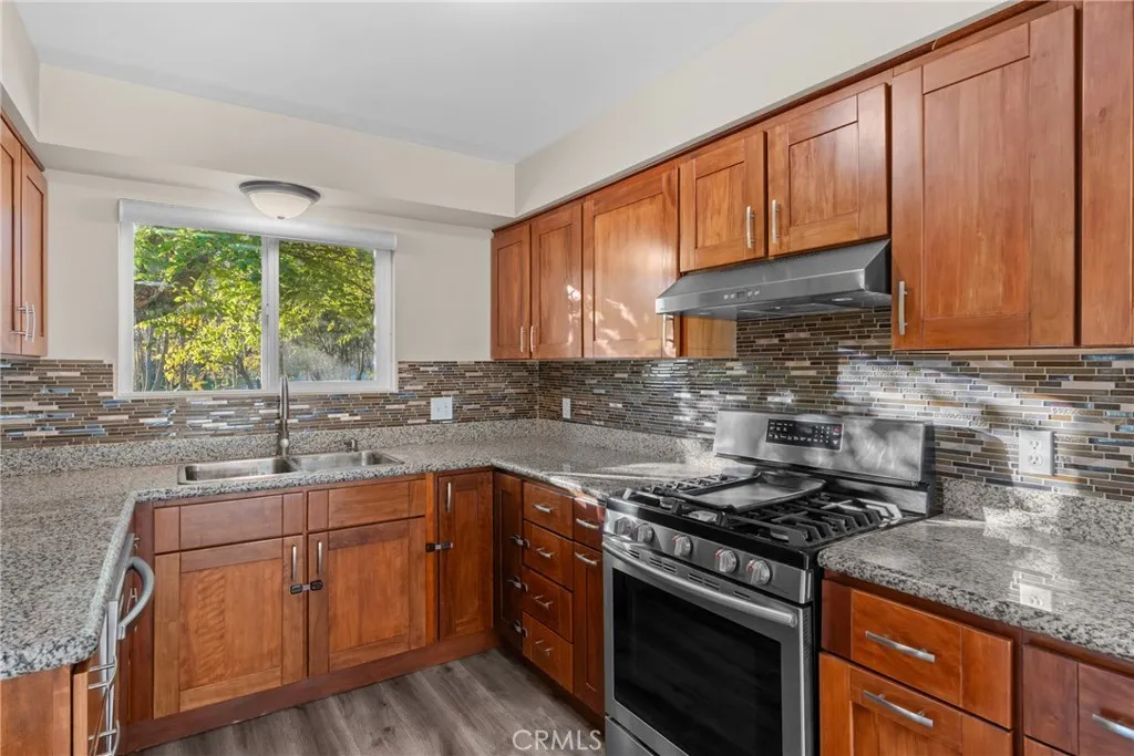 Additional image 32 of 102 Glencrest Lane, Paso Robles, CA 93446