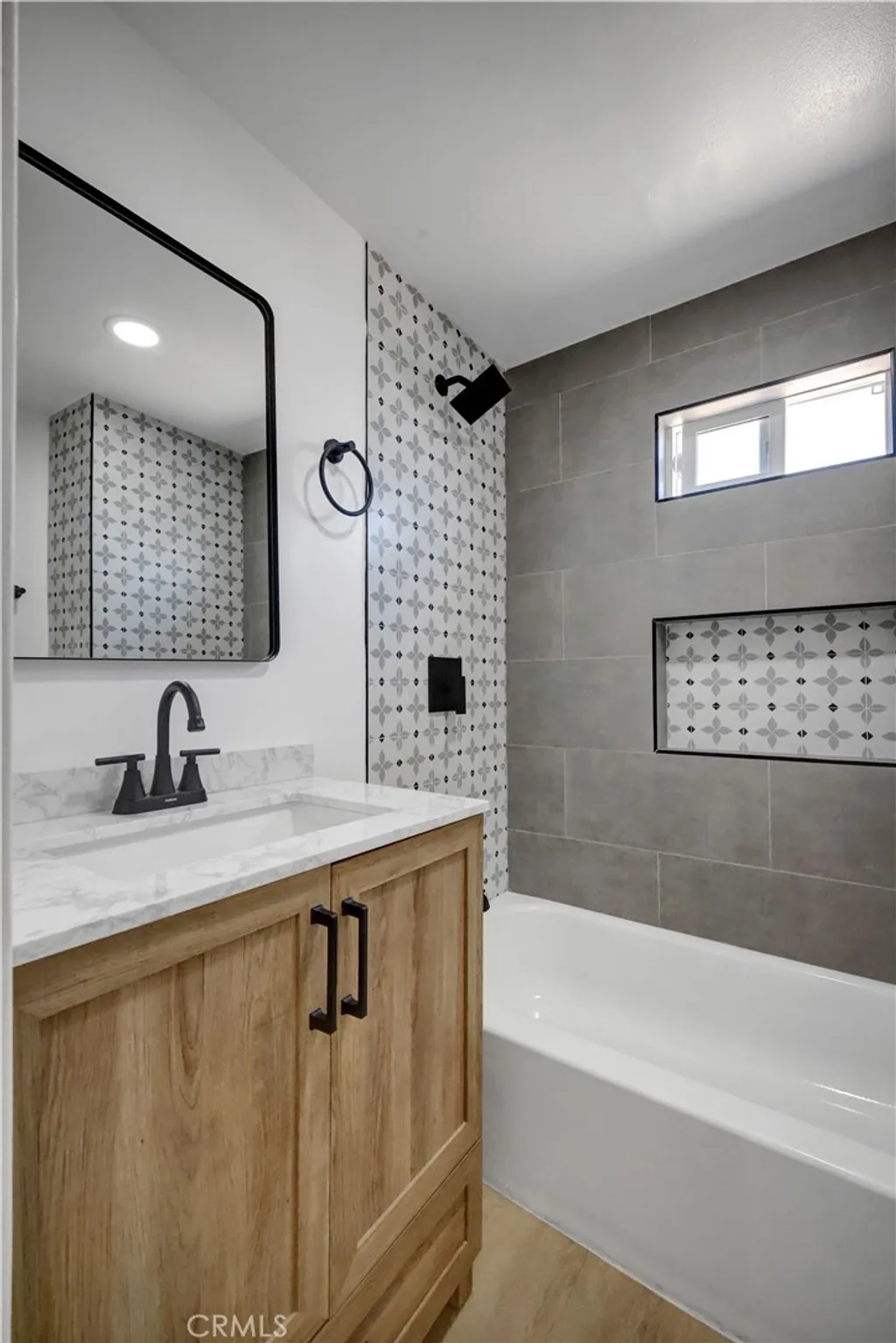 Additional image 39 of 3515 S Norton Avenue, Los Angeles, CA 90018