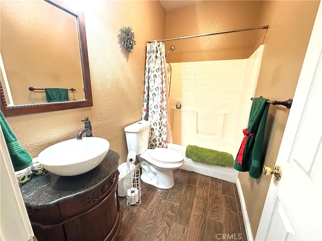 Additional image 22 of 1085 Saunders Ave, Madera, CA 93637