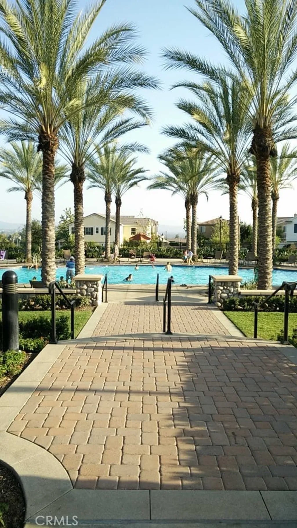 Additional image 40 of 877 Orchid Way, Azusa, CA 91702