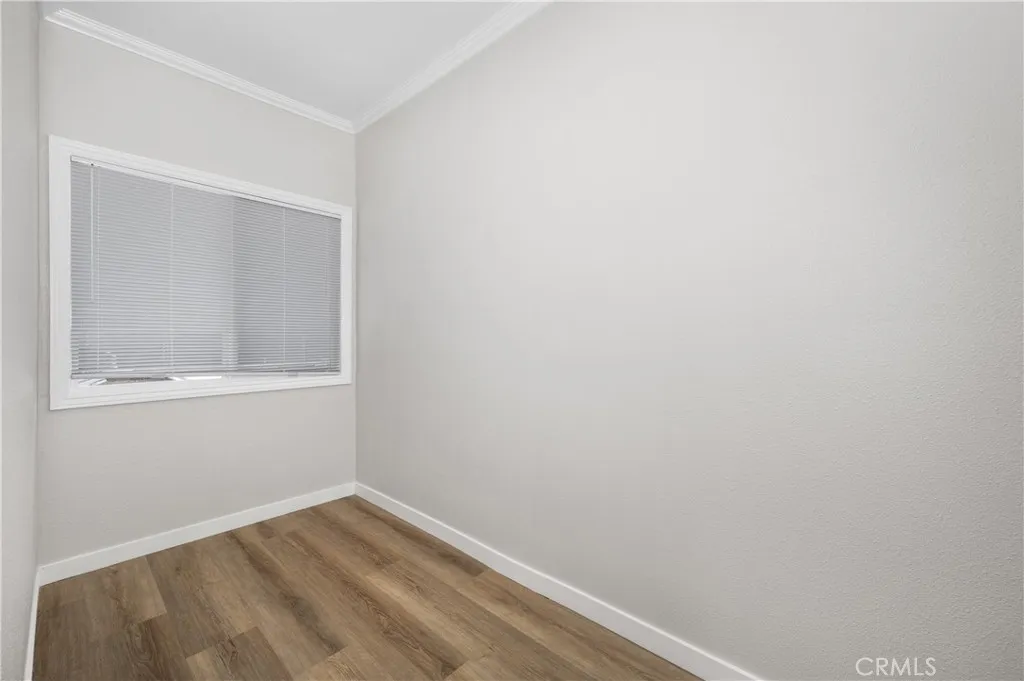 Additional image 31 of 1631 Atlantic Avenue, Long Beach, CA 90813