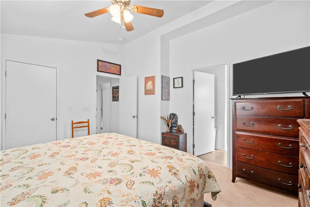 Additional image 62 of 35109 Highway 79 #222, Warner Springs, CA 92086