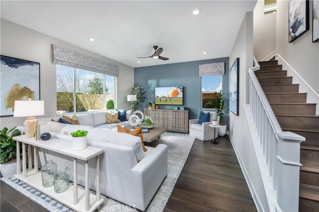 Additional image 6 of 186 Carmine, Irvine, CA 92618