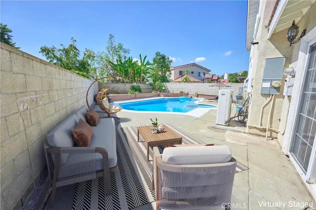 Additional image 51 of 13044 Hedda Ln, Cerritos, CA 90703