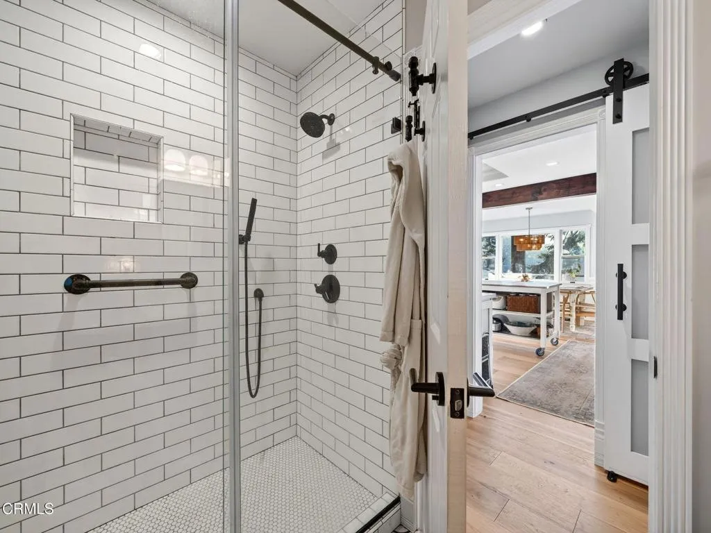 Additional image 75 of 44751 Crestwood Drive, Mendocino, CA 95460