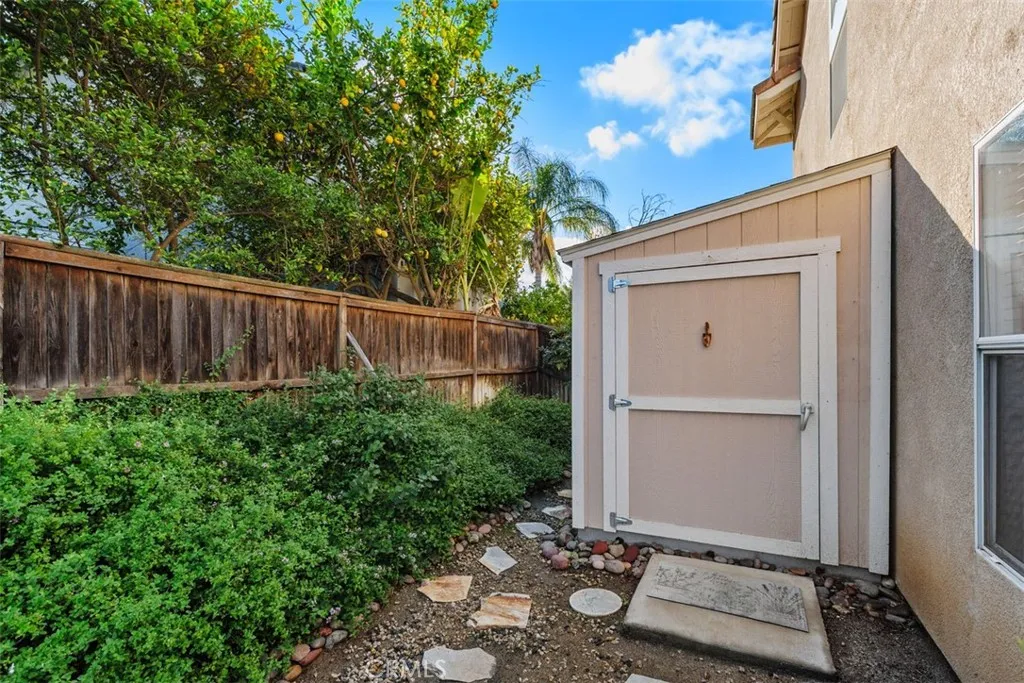 Additional image 28 of 952 Camino Del Sol, Riverside, CA 92508