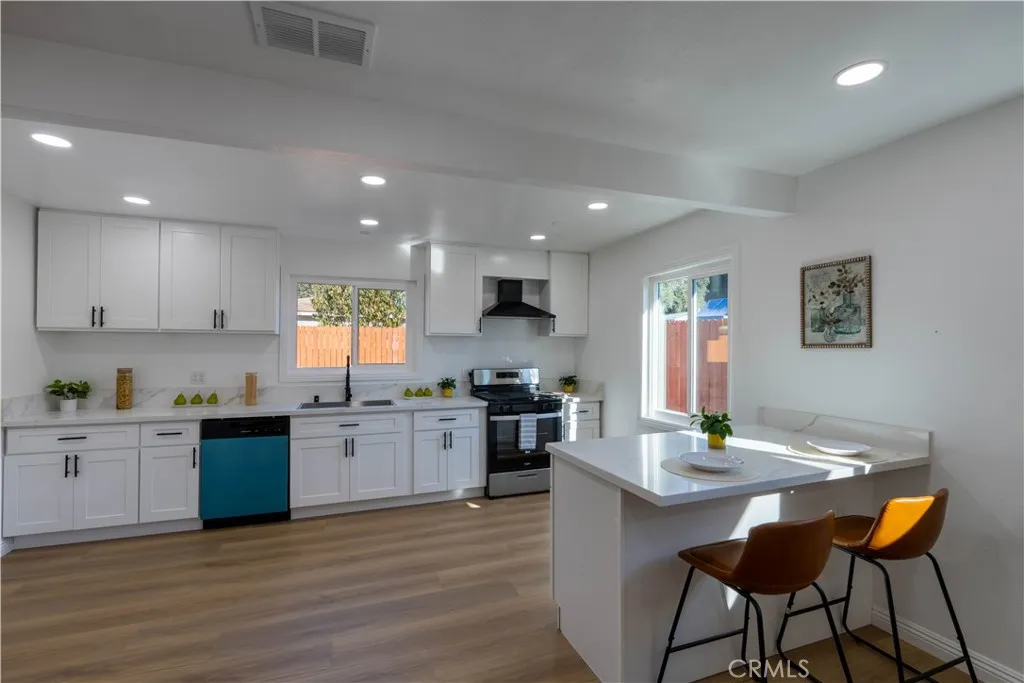 Additional image 11 of 4065 Madrona Rd, Riverside, CA 92504