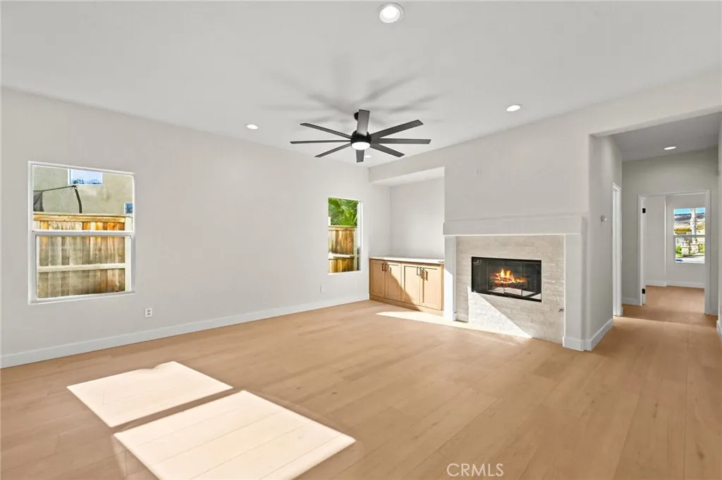 Additional image 97 of 35966 Rhone Ln, Winchester, CA 92596