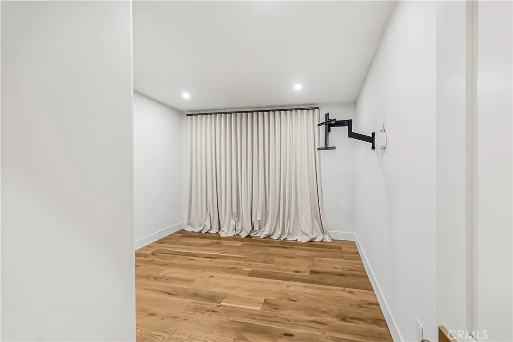 Additional image 102 of 881 N Ford Ave, Fullerton, CA 92832