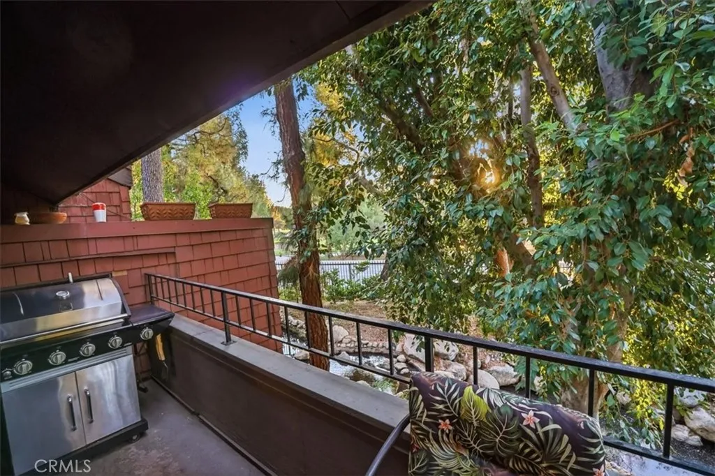 Additional image 16 of 300 S Prospectors Road Unit 29, Diamond Bar, CA 91765