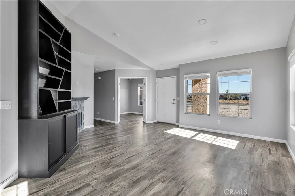 Additional image 10 of 7748 Megan Court, Yucca Valley, CA 92284