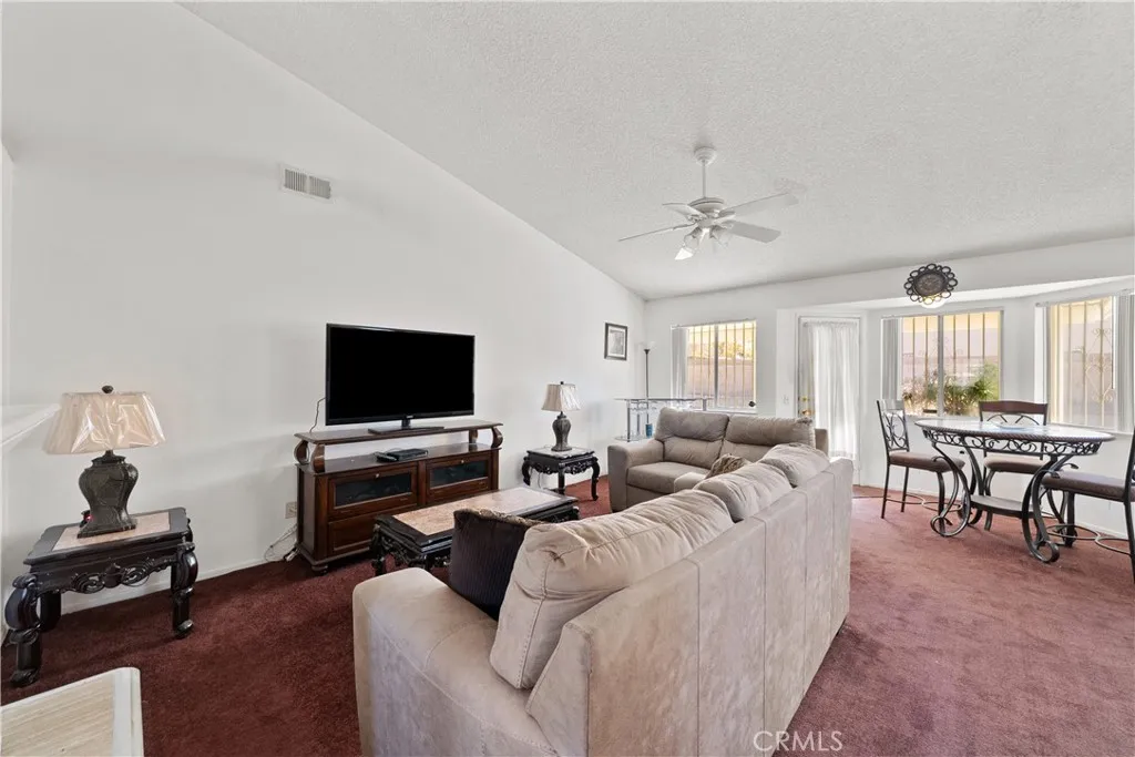 Additional image 36 of 1536 E Avenue J4, Lancaster, CA 93535