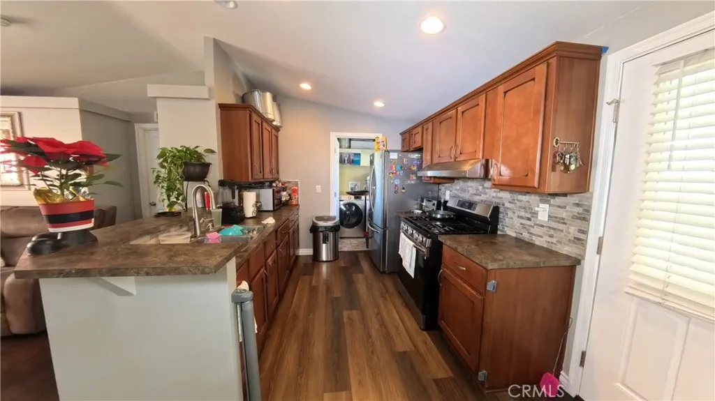 Additional image 10 of 1931 E Meats Avenue Unit 148, Orange, CA 92865