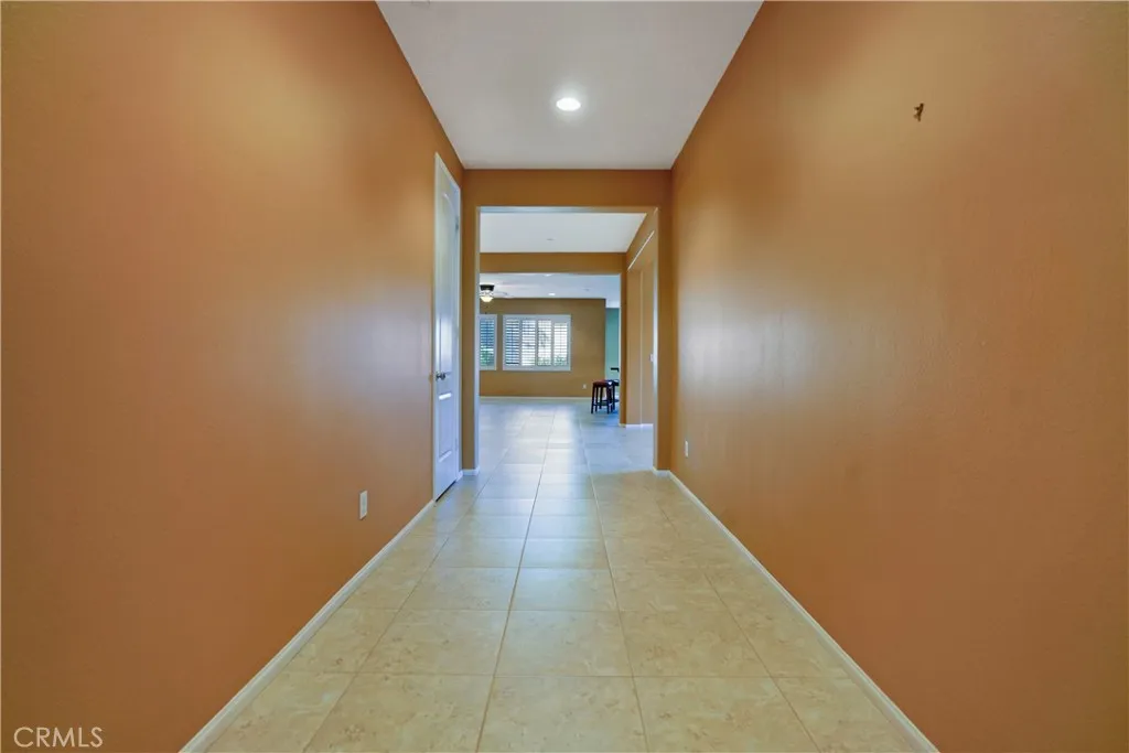 Additional image 42 of 29876 Garden Grove Dr, Menifee, CA 92584